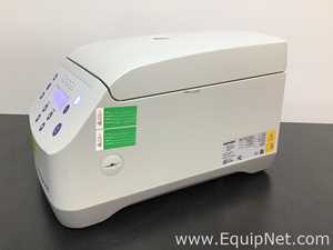 Eppendorf 5425 Laboratory Centrifuge
