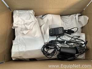 Lote de 7 Pipeteador Thermo Scientific E1-ClipTip