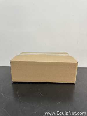 Lote de 7 Pipeteador Thermo Scientific E1-ClipTip