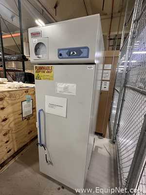 Unidade de Refrigeração Thermo Scientific TSFMS2305A
