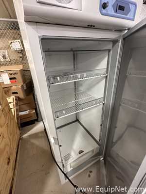 Unidade de Refrigeração Thermo Scientific TSFMS2305A