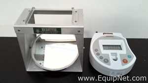 Lote de  Equipos Diversos de Laboratorio Various 