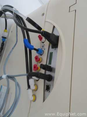 Sistema de Purificación y Destilación de Agua Merck Millipore Elix