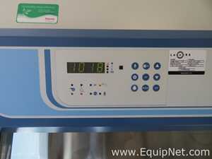 Cabina de Seguridad Biológica Thermo Scientific Safe 2020 1.8