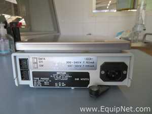Mettler Toledo PM3000 Balance- R and D