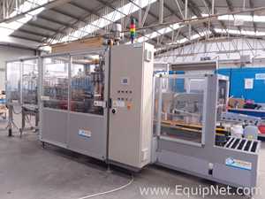 Encaixotadora ITALPROJECT MINIPACK H