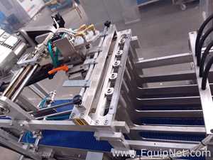 Encaixotadora ITALPROJECT MINIPACK H