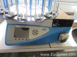 Equipamento de Preparação de Amostras BioMerieux APS One
