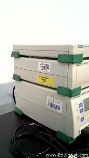 Bio-Rad Gene Pulser Xcell Electroporation System