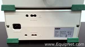 Bio-Rad Gene Pulser Xcell Electroporation System