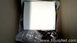 Bio-Rad Gene Pulser Xcell Electroporation System