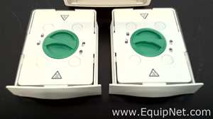 BIO-RAD Trans-Blot Turbo Transfer System