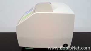 BIO-RAD Trans-Blot Turbo Transfer System