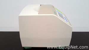 BIO-RAD Trans-Blot Turbo Transfer System