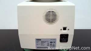 BIO-RAD Trans-Blot Turbo Transfer System