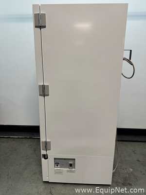 Congelador PHCBI MDF-DU702VHA-PA