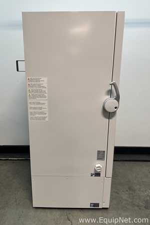Congelador PHCBI MDF-DU702VHA-PA