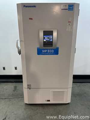 Congelador PHCBI MDF-DU702VH-PA
