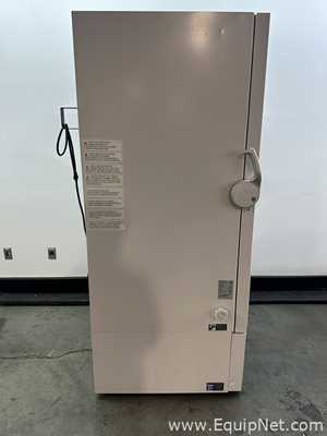 Congelador PHCBI MDF-DU702VH-PA