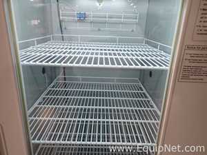 Refrigeradores PHCBI MPR-722-PA