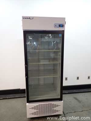 Refrigeradores VWR VWG30RPGA