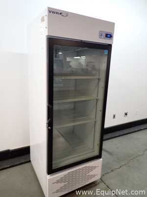 Unidade de Refrigeração VWR VWG30RPGA