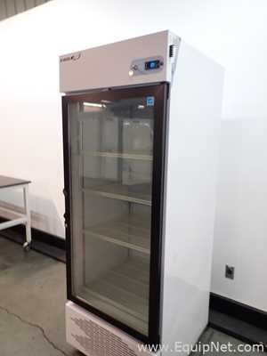 Unidade de Refrigeração VWR VWG30RPGA
