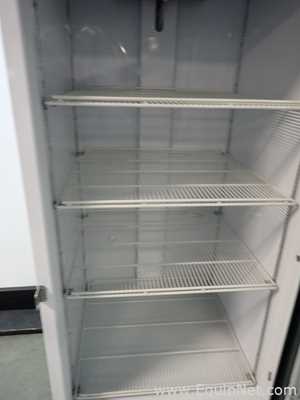 Unidade de Refrigeração VWR VWG30RPGA