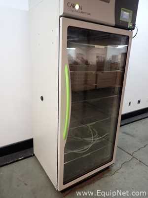Caron 7400-33-1 Tissue Culture CO2 Incubator