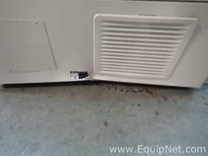 Congelador Panasonic MDF-U76VA-PA