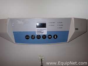 Congelador Panasonic MDF-U76VA-PA