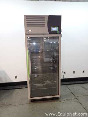Caron 7400-33-1 Tissue Culture CO2 Incubator