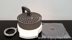 Colector de Fracciones GE Healthcare F9-R