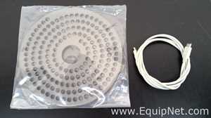 Colector de Fracciones GE Healthcare F9-R