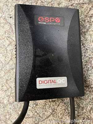 lote de  3 Impressora/Scanner/Copiadora HP Latex 360