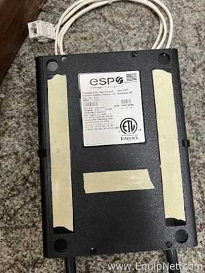lote de  3 Impressora/Scanner/Copiadora HP Latex 360