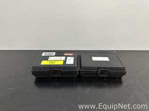 Biotek Agilent N2M-SN BioTek Synergy Neo 2 Multi-Mode Reader