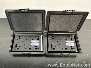 Biotek Agilent N2M-SN BioTek Synergy Neo 2 Multi-Mode Reader