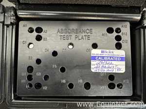 Biotek Agilent N2M-SN BioTek Synergy Neo 2 Multi-Mode Reader