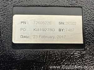 Biotek Agilent N2M-SN BioTek Synergy Neo 2 Multi-Mode Reader