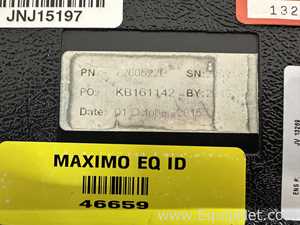 Biotek Agilent N2M-SN BioTek Synergy Neo 2 Multi-Mode Reader