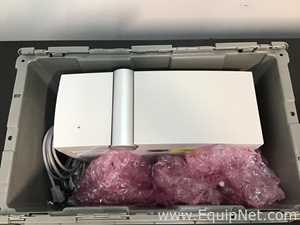 Agilent Technologies 2100 Bioanalyzer