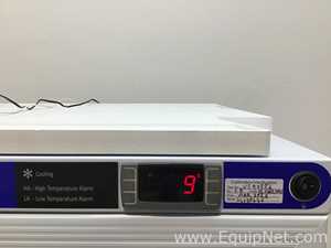 VWR HCUCFS0504G-RFC710F2 Refrigerator