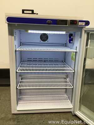 VWR HCUCFS0504G-RFC710F2 Refrigerator