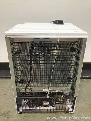 VWR HCUCFS0504G-RFC710F2 Refrigerator
