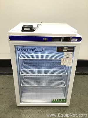 VWR HCUCFS0504G-RFC710F2 Refrigerator