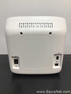Invitrogen Countess II Automated Cell Counter with Power Supply