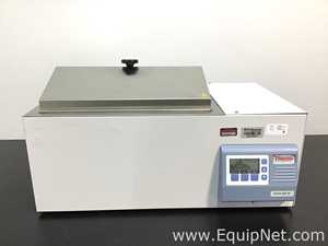 Thermo Scientific TSCIR 19 Waterbath And Circulator
