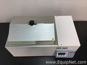Thermo Scientific TSCIR 19 Waterbath And Circulator