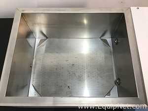 Thermo Scientific TSCIR 19 Waterbath And Circulator